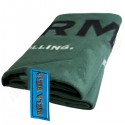 Plaid Army originale RIZLA