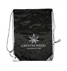 Sacca Crystalweed