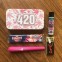 Stoner 420 Kit