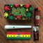 Stoner 420 Kit