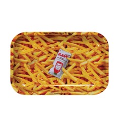 Impastiera Chips Raw 27x17,5 cm