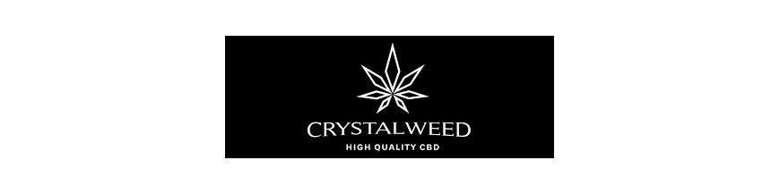 Crystalweed